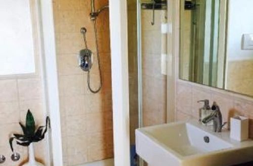 4 bedroom villa for sale Italy – Capo Vaticano, Vibo Valentia, Calabria     Villa con 4 camere da letto in vendita Italia – Capo Vaticano, Vibo Valentia, Calabria