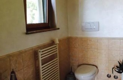 4 bedroom villa for sale Italy – Capo Vaticano, Vibo Valentia, Calabria     Villa con 4 camere da letto in vendita Italia – Capo Vaticano, Vibo Valentia, Calabria