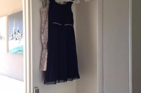 4 bedroom villa for sale Italy – Capo Vaticano, Vibo Valentia, Calabria     Villa con 4 camere da letto in vendita Italia – Capo Vaticano, Vibo Valentia, Calabria