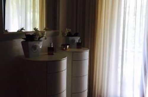 4 bedroom villa for sale Italy – Capo Vaticano, Vibo Valentia, Calabria     Villa con 4 camere da letto in vendita Italia – Capo Vaticano, Vibo Valentia, Calabria