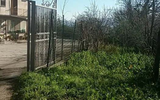 Vendesi Villa A S. Angelo dei Lombardi in provincia di AVELLINO