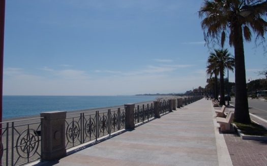 Appartamento in affitto ad uso vacanze