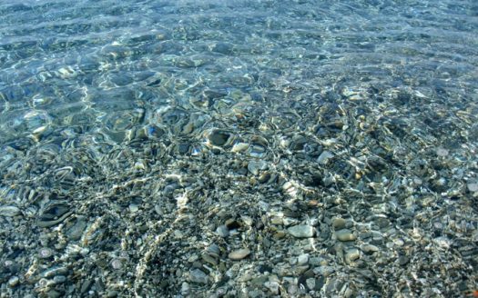 Appartamento in affitto ad uso vacanze