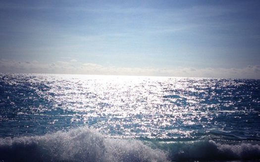 Appartamento in affitto ad uso vacanze