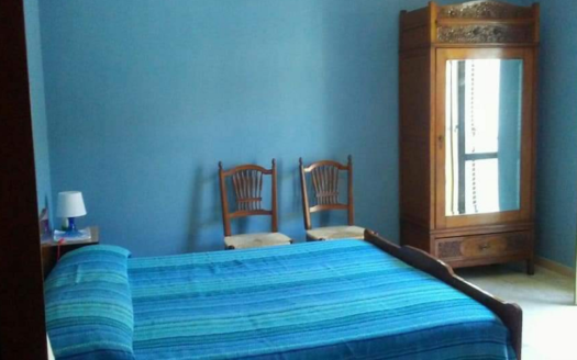 Appartamento in affitto ad uso vacanze