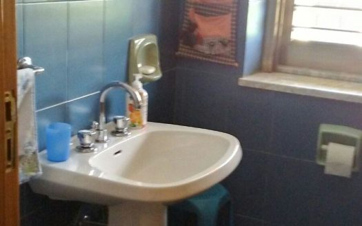 Appartamento in affitto ad uso vacanze