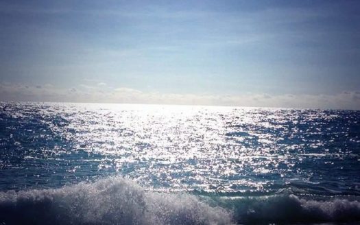 Appartamento in affitto ad uso vacanze