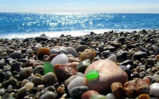 Appartamento in affitto ad uso vacanze