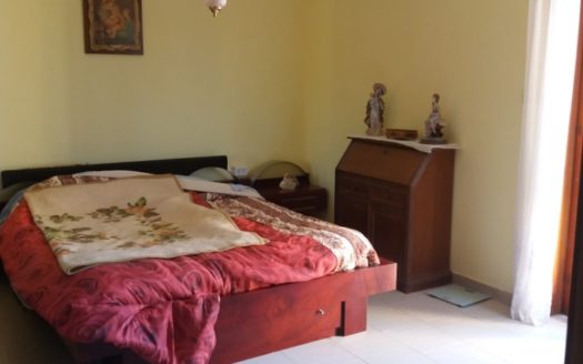 Vendesi Villa A S. Angelo dei Lombardi in provincia di AVELLINO