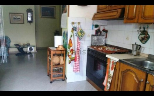 Vendesi Villa A S. Angelo dei Lombardi in provincia di AVELLINO