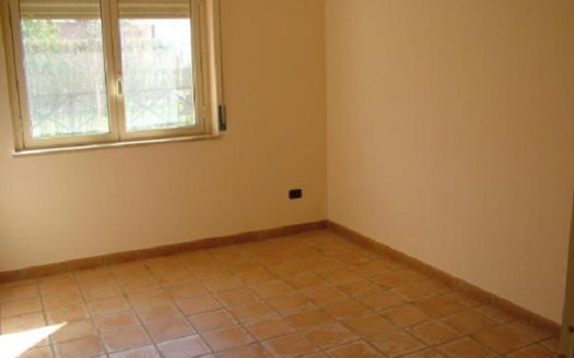 3 bedroom semi-detached house for sale Italy – Calabria, Catanzaro, Staletti  	   Casa bifamiliare con 3 camere da letto in vendita Italia – Calabria, Catanzaro, Staletti