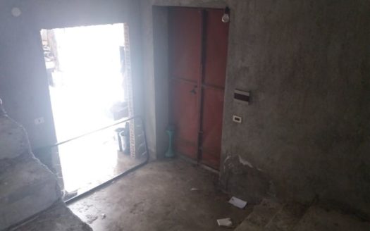 Vendesi Villa a Sant’Angelo dei Lombardi (AVELLINO)