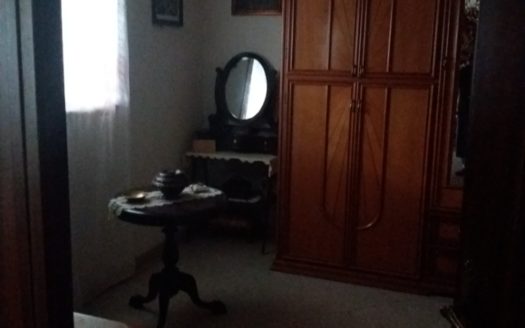 Vendesi Villa A S. Angelo dei Lombardi in provincia di AVELLINO