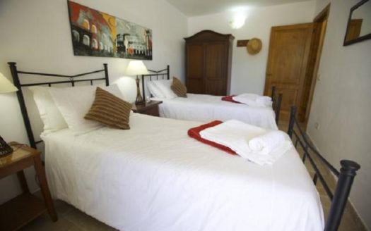 3 bedroom trulli for sale Italy – Martina Franca, Taranto, Apulia 	 Trulli con 3 camere da letto in vendita Italia – Martina Franca, Taranto, Puglia