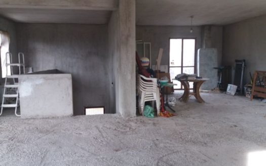 Vendesi Villa a Sant’Angelo dei Lombardi (AVELLINO)