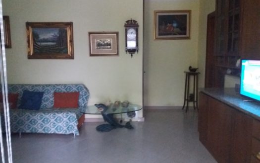 Vendesi Villa A S. Angelo dei Lombardi in provincia di AVELLINO