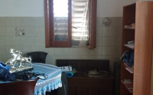 Vendesi Villa A S. Angelo dei Lombardi in provincia di AVELLINO