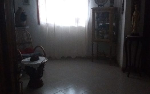 Vendesi Villa A S. Angelo dei Lombardi in provincia di AVELLINO