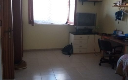 Vendesi Villa A S. Angelo dei Lombardi in provincia di AVELLINO