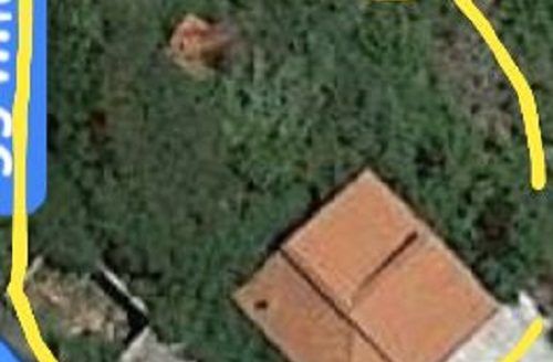 Vendesi Villa a Sant’Angelo dei Lombardi (AVELLINO)