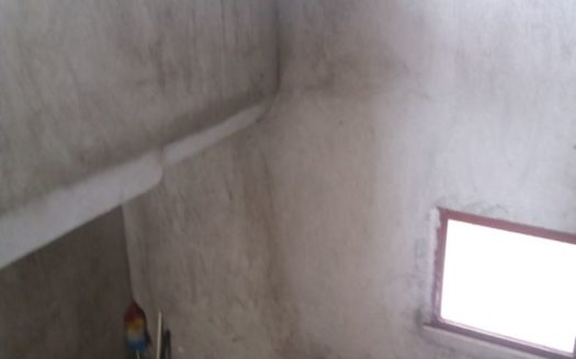 Vendesi Villa a Sant’Angelo dei Lombardi (AVELLINO)