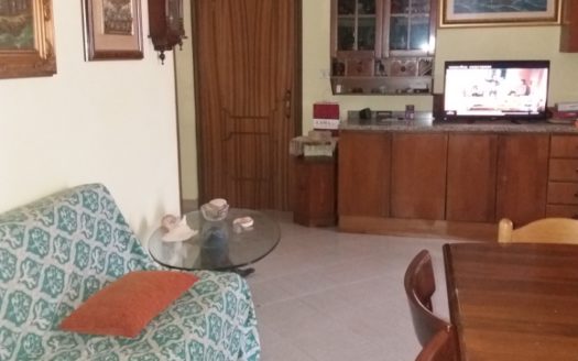 Vendesi Villa A S. Angelo dei Lombardi in provincia di AVELLINO