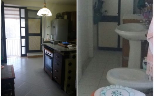 Vendesi Villa A S. Angelo dei Lombardi in provincia di AVELLINO