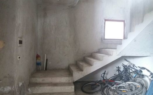 Vendesi Villa a Sant’Angelo dei Lombardi (AVELLINO)