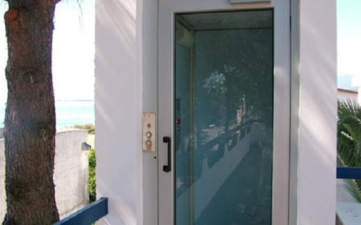 4 bedroom house for sale Italy – Montauro, Catanzaro, Calabria  Casa con 4 camere da letto in vendita Italia – Montauro, Catanzaro, Calabria