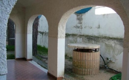 4 bedroom house for sale Italy – Montauro, Catanzaro, Calabria  Casa con 4 camere da letto in vendita Italia – Montauro, Catanzaro, Calabria