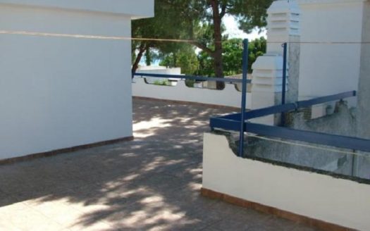 4 bedroom house for sale Italy – Montauro, Catanzaro, Calabria  Casa con 4 camere da letto in vendita Italia – Montauro, Catanzaro, Calabria