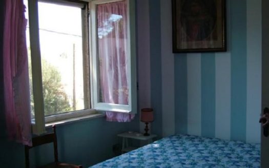 4 bedroom house for sale Italy – Montauro, Catanzaro, Calabria  Casa con 4 camere da letto in vendita Italia – Montauro, Catanzaro, Calabria