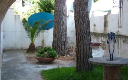 4 bedroom house for sale Italy – Montauro, Catanzaro, Calabria  Casa con 4 camere da letto in vendita Italia – Montauro, Catanzaro, Calabria