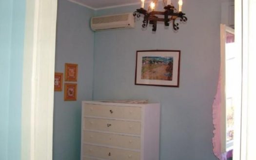 4 bedroom house for sale Italy – Montauro, Catanzaro, Calabria  Casa con 4 camere da letto in vendita Italia – Montauro, Catanzaro, Calabria