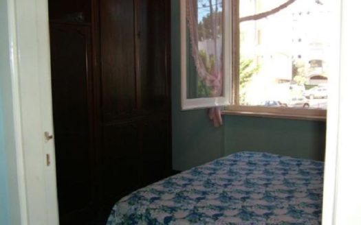 4 bedroom house for sale Italy – Montauro, Catanzaro, Calabria  Casa con 4 camere da letto in vendita Italia – Montauro, Catanzaro, Calabria