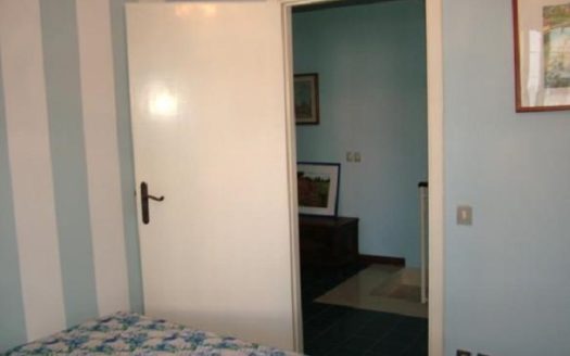 4 bedroom house for sale Italy – Montauro, Catanzaro, Calabria  Casa con 4 camere da letto in vendita Italia – Montauro, Catanzaro, Calabria