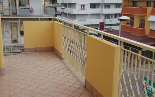 appartamenti 4Seasons