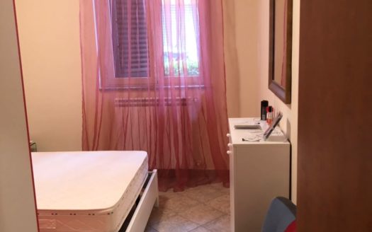 Affittasi Villa Mandatoriccio