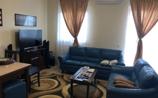 Affittasi Villa Mandatoriccio