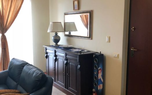 Affittasi Villa Mandatoriccio