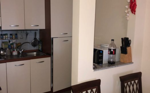 Affittasi Villa Mandatoriccio