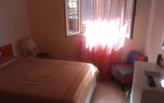 Affittasi Villa Mandatoriccio