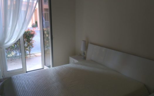 Affittasi Villa Mandatoriccio