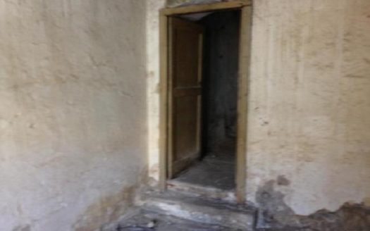 3 bedroom ruins for sale Italy – Calabria, Catanzaro, Montauro   Rovine di 3 camere da letto in vendita Italia – Calabria, Catanzaro, Montauro