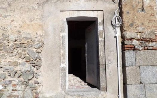 3 bedroom ruins for sale Italy – Calabria, Catanzaro, Montauro   Rovine di 3 camere da letto in vendita Italia – Calabria, Catanzaro, Montauro