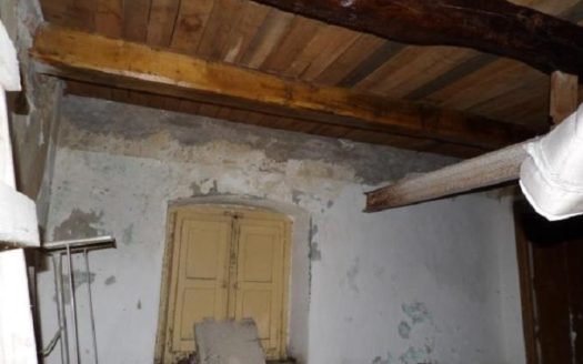 3 bedroom ruins for sale Italy – Calabria, Catanzaro, Montauro   Rovine di 3 camere da letto in vendita Italia – Calabria, Catanzaro, Montauro