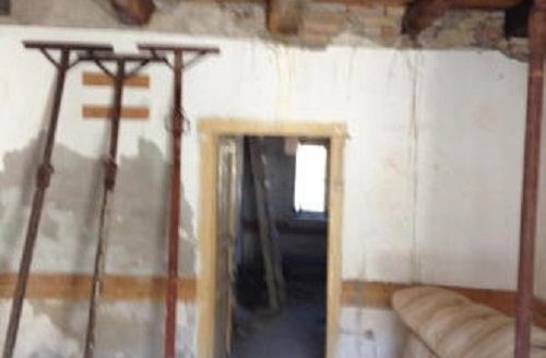 3 bedroom ruins for sale Italy – Calabria, Catanzaro, Montauro   Rovine di 3 camere da letto in vendita Italia – Calabria, Catanzaro, Montauro