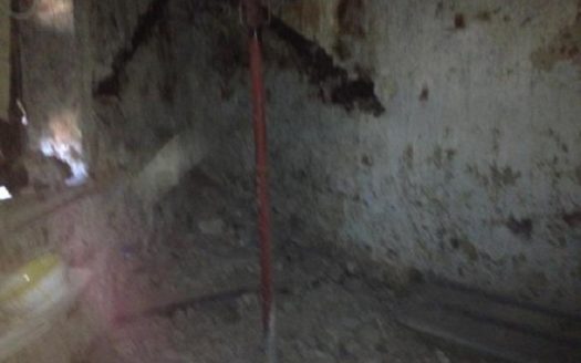 3 bedroom ruins for sale Italy – Calabria, Catanzaro, Montauro   Rovine di 3 camere da letto in vendita Italia – Calabria, Catanzaro, Montauro