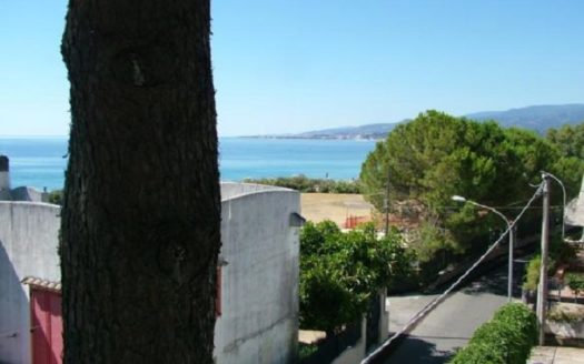 4 bedroom house for sale Italy – Montauro, Catanzaro, Calabria  Casa con 4 camere da letto in vendita Italia – Montauro, Catanzaro, Calabria