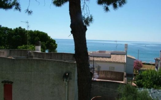 4 bedroom house for sale Italy – Montauro, Catanzaro, Calabria  Casa con 4 camere da letto in vendita Italia – Montauro, Catanzaro, Calabria